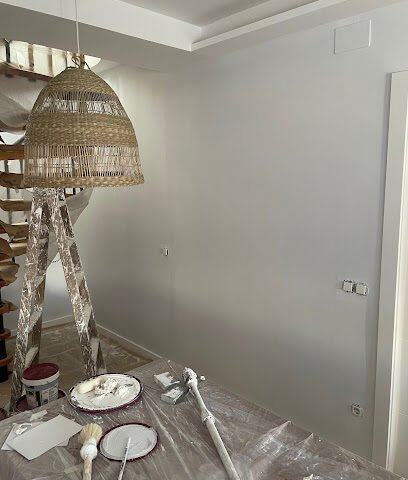 Foto de El Raco De Karlova