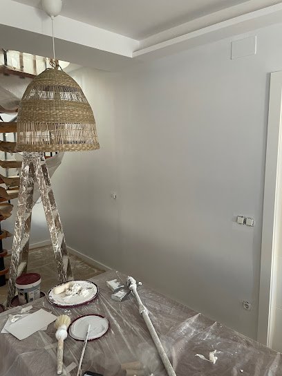 Foto de El Raco De Karlova