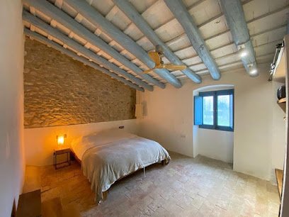 Foto de El Yazidi Pinturas