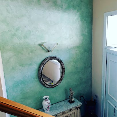 Foto de Elias Pintores