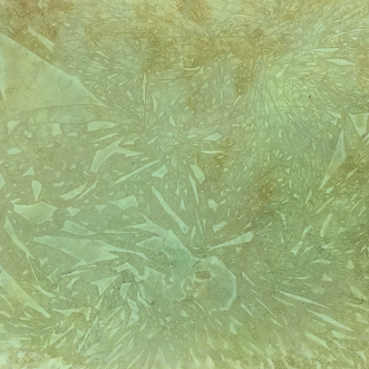 Foto de Emili Sansano