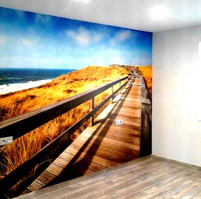 Foto de Emimar Pintura y Decoración