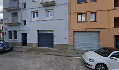 Foto de Enguixats Velasco