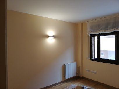 Foto de Enri9UE Pintor