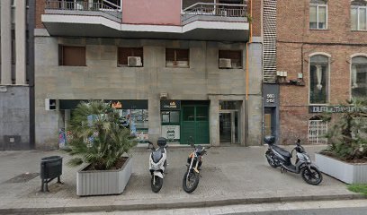 Foto de Enrique Torres Prat