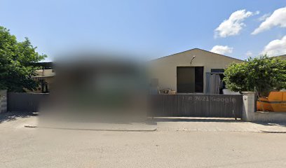 Foto de Envernissats R.Vila