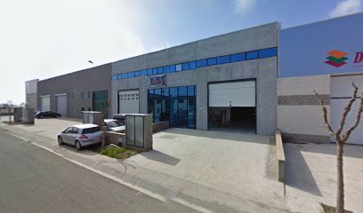 Foto de Envernissats Toni Velimellis