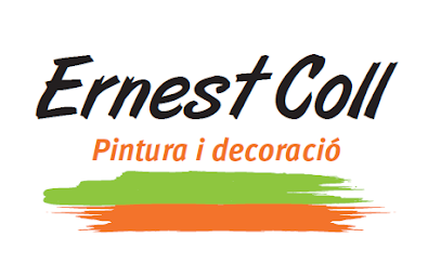 Foto de Ernest Coll Pintors S.C