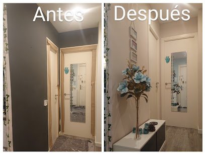 Foto de Erwinbazalar