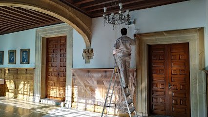 Foto de Esco Decoración