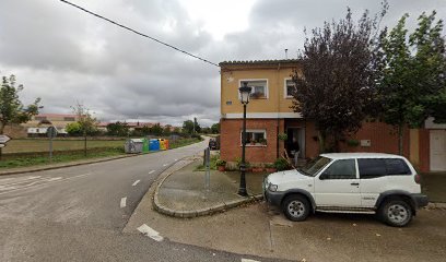 Foto de Escudo de Albillos