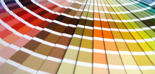 Foto de Esteve Carreras Pintura i Decoració