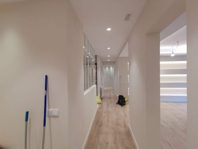 Foto de Estilo Y Decoración