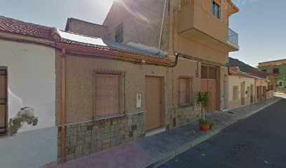 Foto de Estucados El Quinto