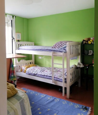 Foto de Pintura en general. Eurico Herrero