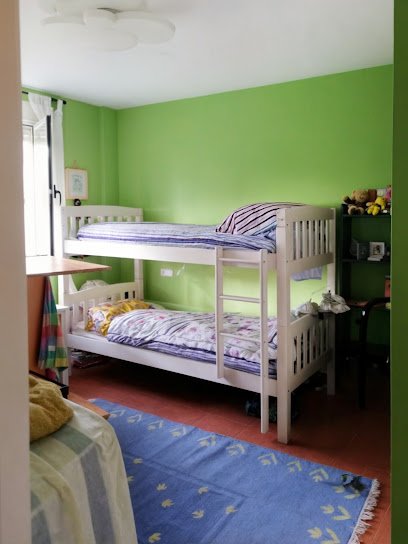 Foto de Pintura en general. Eurico Herrero