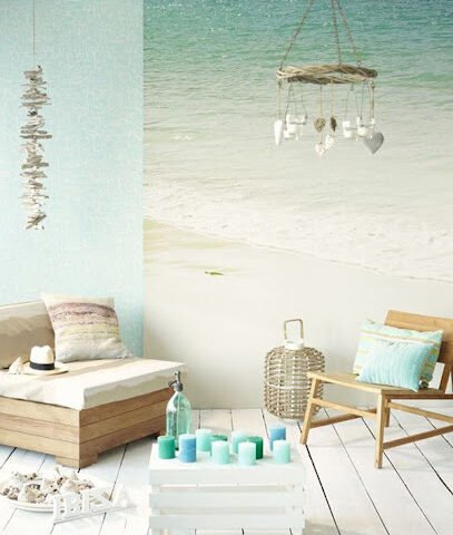 Foto de Euroservice Terra & Mar