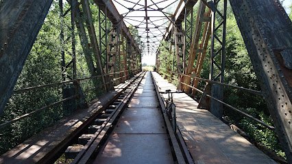 Foto de Evaristo Nogueira Revestimientos