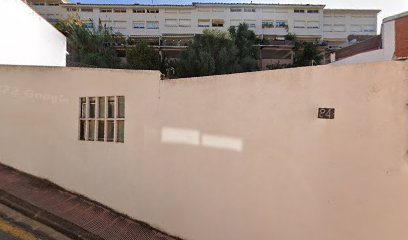 Foto de F. Rodriguez