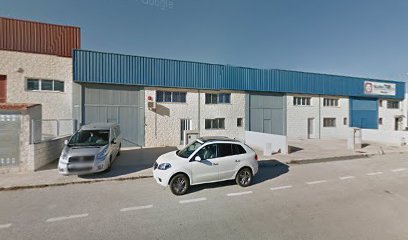 Foto de FRANDA-05 S.L.