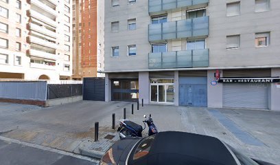 Foto de Farré pintors scp