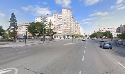 Foto de Feelallcolors