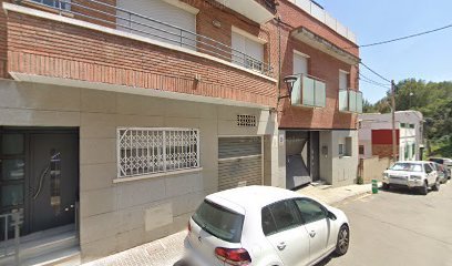 Foto de Felipe Márquez Rodríguez