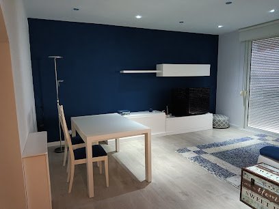 Foto de Fernan'dos S.L