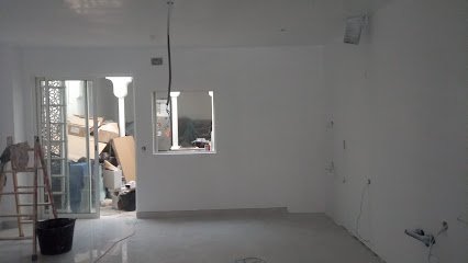 Foto de Fixit Es Simple