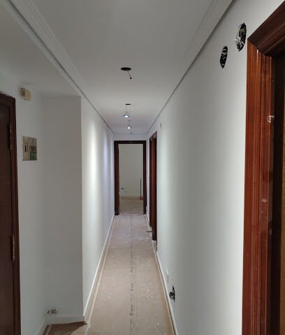 Foto de Fiz pinturas