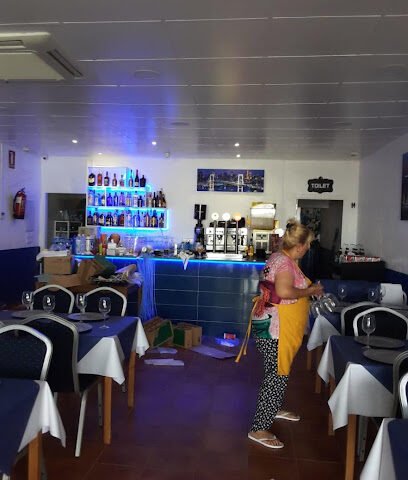 Foto de Florín Decoración