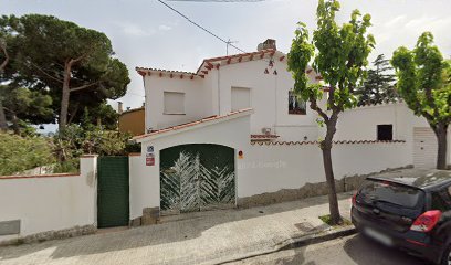 Foto de Fontseré Pintors