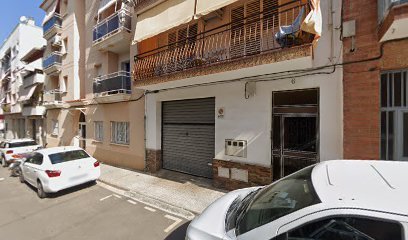 Foto de Francis Bausan