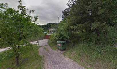 Foto de Francisco Garcia Gamez