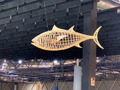 Foto de Francisco Simó Pinturas SL