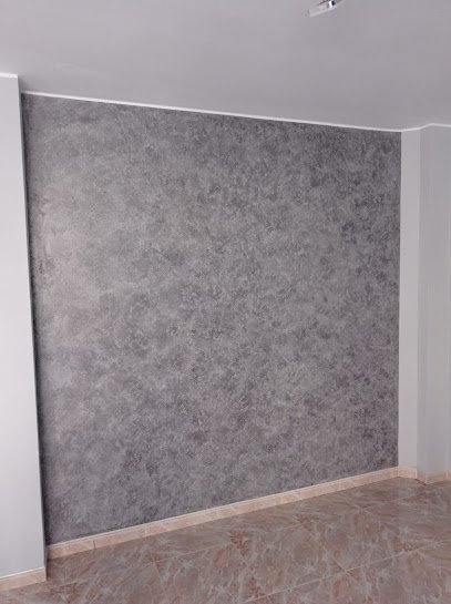 Foto de Frank Pintura i Decoración