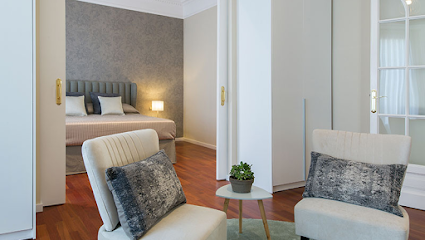 Foto de Ftt Pintores