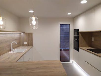 Foto de GERMANS PINTORES