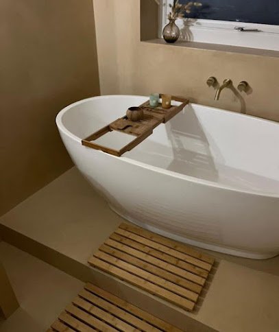 Foto de GRN Products