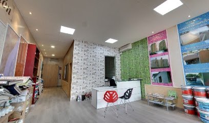 Foto de GRUPO GALERA