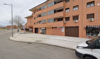 Foto de Gayoso Decor