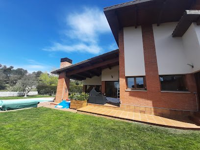 Foto de Geert Pintor