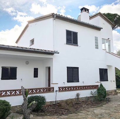 Foto de Germans Pintors