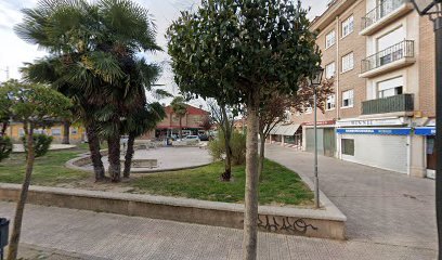 Foto de Geronimo Stilton