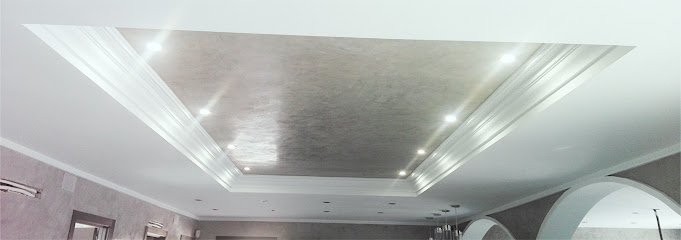 Foto de Girona Pintors