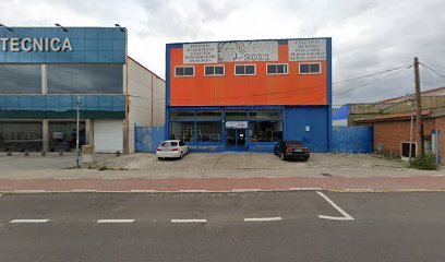 Foto de Grovik 2001 S L