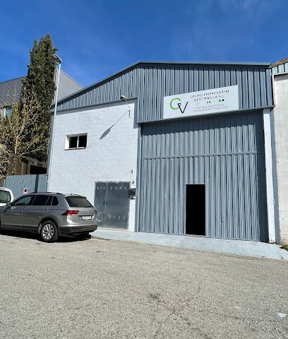 Foto de Grupo Empresarial Ventanilla