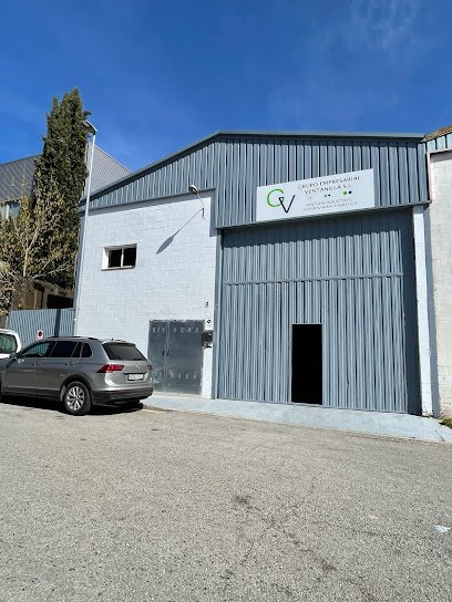 Foto de Grupo Empresarial Ventanilla