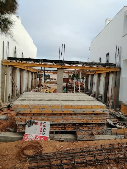 Foto de Guestrela construções LDA