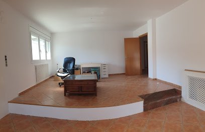 Foto de Guglie Pintores